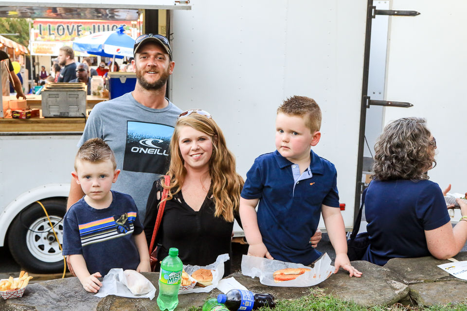 Morganton Festival 9_6_19-7996.JPG